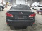 2013 Lexus Is 250 for Sale in Des Moines, IA - Front End