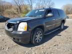 2011 Gmc Yukon Xl Denali for Sale in Marlboro, NY - Front End