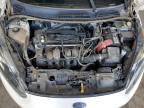 2018 Ford Fiesta Se en Venta en Phoenix, AZ - Side