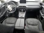 Cahokia Heights, IL에서 판매 중인 2016 Mazda Cx-9 Touring - Front End