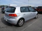 2010 VOLKSWAGEN GOLF SE TD for sale at Copart CHESTER
