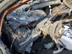 1998 Ford Crown Victoria Lx for Sale in Byron, GA - Burn - Interior