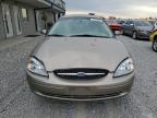 2003 Ford Taurus Se იყიდება Earlington-ში, KY - Hail
