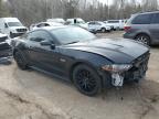 2019 FORD MUSTANG  à vendre chez Copart ON - COOKSTOWN