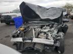 2021 Kia K5 Lxs for Sale in North Las Vegas, NV - Front End