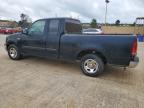 2003 Ford F150  en Venta en Gaston, SC - Normal Wear