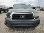 2010 Toyota Tundra Double Cab Sr5   for Sale in Columbus, OH - Front End