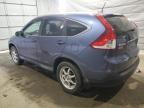 2013 Honda Cr-V Exl for Sale in Candia, NH - Normal Wear