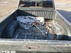 1999 Dodge Ram 1500  for Sale in Waldorf, MD - Burn