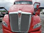 2024 Kenworth T680 Semi Truck en Venta en Cartersville, GA - All Over