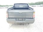2007 Honda Ridgeline Rtl продається в Ellenwood, GA - Front End