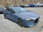 2025 Mazda 3 Preferred იყიდება Marlboro-ში, NY - Rear End