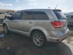 North Las Vegas, NV에서 판매 중인 2016 Dodge Journey R/T - Mechanical