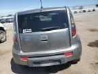 2011 Kia Soul + for Sale in Tucson, AZ - Front End