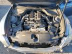 2013 Infiniti G37 Journey for Sale in Las Vegas, NV - Rear End