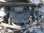 2014 Subaru Forester 2.0Xt Touring de vânzare în Graham, WA - Front End
