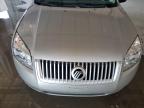 2007 Mercury Milan Premier for Sale in Albany, NY - Side