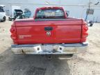 2005 Dodge Dakota Slt for Sale in Fredericksburg, VA - All Over