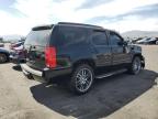 2008 Cadillac Escalade Luxury for Sale in North Las Vegas, NV - Front End