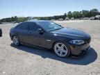 Lumberton, NC에서 판매 중인 2016 Bmw 550 I - Rear End