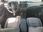 2022 Chevrolet Trailblazer Lt for Sale in Lawrenceburg, KY - Front End