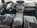 2013 Honda Pilot Touring en Venta en Rancho Cucamonga, CA - All Over