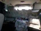 2015 Toyota Sequoia Sr5 na sprzedaż w Orlando, FL - All Over
