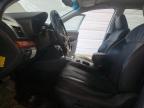 Candia, NH에서 판매 중인 2012 Subaru Legacy 3.6R Limited - Rear End