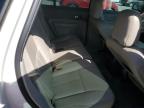 2009 Ford Edge Sel for Sale in Byron, GA - Rear End