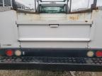 2015 Ford F250 Super Duty for Sale in Indianapolis, IN - Minor Dent/Scratches