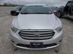 2013 Ford Taurus Sel იყიდება Leroy-ში, NY - Mechanical