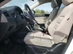 2015 Mazda Cx-5 Touring na sprzedaż w Windsor, NJ - Side