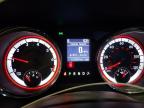 2018 Dodge Grand Caravan Gt იყიდება Avon-ში, MN - Front End