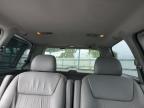 2002 Honda Odyssey Exl for Sale in San Martin, CA - Side