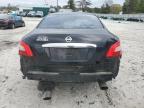 2009 Nissan Maxima S for Sale in Loganville, GA - All Over
