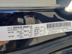 2014 Dodge Grand Caravan Se იყიდება Littleton-ში, CO - Front End
