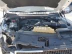2018 Ford F150 Supercrew zu verkaufen in Madisonville, TN - Front End
