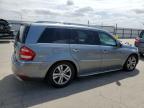 2012 Mercedes-Benz Gl 350 Bluetec for Sale in Fresno, CA - Rear End