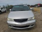 2002 Honda Odyssey Ex for Sale in Baltimore, MD - Rear End