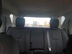 2013 Chevrolet Equinox Ls for Sale in Earlington, KY - Hail