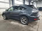 2006 Lexus Rx 400 продається в Ham Lake, MN - Rear End