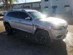 2019 Jeep Cherokee Latitude Plus for Sale in Albuquerque, NM - Front End