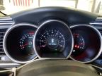 2015 Kia Optima Lx for Sale in Byron, GA - Side