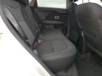 2017 Kia Soul + for Sale in Mercedes, TX - Front End