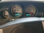 2009 Dodge Challenger Se იყიდება Columbia-ში, MO - Side