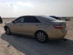 2008 Toyota Camry Le for Sale in New Braunfels, TX - Front End