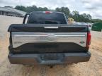 2017 Ford F150 Supercrew იყიდება Eight Mile-ში, AL - All Over