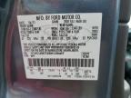 2011 Ford Escape Xlt за продажба в East Granby, CT - Minor Dent/Scratches