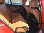 2014 Bmw 328 I for Sale in San Diego, CA - Front End