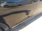 2014 HONDA CIVIC I-DT for sale at Copart SANDY
